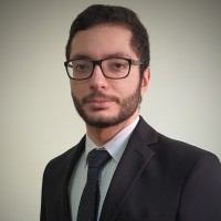 Danilo El Chihimi Bernardi
