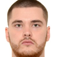 Serghei G