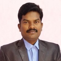 Velpula Ramesh