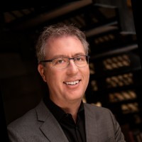 Erik Koss, AIA, NCARB, LEED A.P.