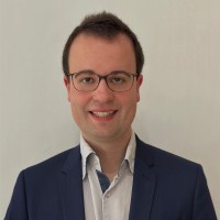 David Esporrín Ubieto