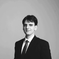 Dušan Jablan
