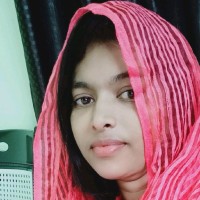 Rinitha Abdullah