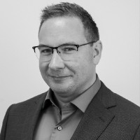 Sebastian Frykberg