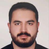 Fatih Serhat Turan