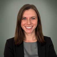 Moira Wright