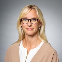 Ellinor Törnqvist