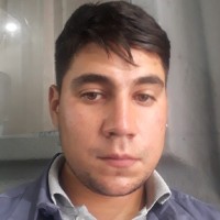 Matias Fernandez