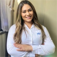 Gisele Regina Lobato De Souza