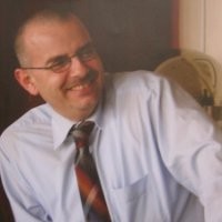 Arthur Zweerts
