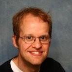 David Fox
