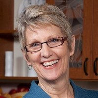Sue Bassett