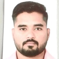 Ankit Trivedi