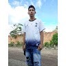 Vinícius Paz