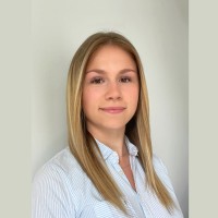 Chiara Krautkrämer