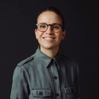 Virginia Machado 🏳️‍🌈
