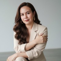 Flora Mae Catacutan