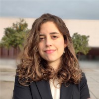 Carmen Castillo Pinto