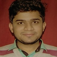 Mayank Garg