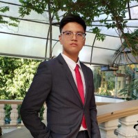 Prinz Arellano