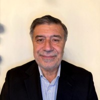 Claudio Devita