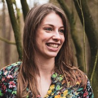 Marit Hogenboom
