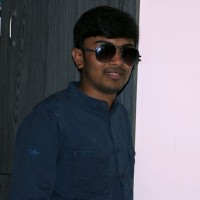 Smit Patel