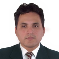 Ciro Wenceslao Valenzuela Córdova