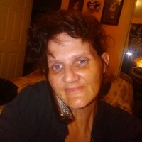 Tina Riley