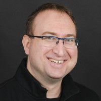 Matt Honold