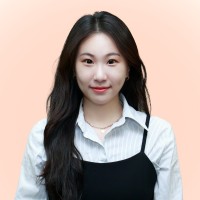 염슬기