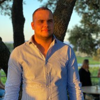 THIBAUD ESCOFFIER