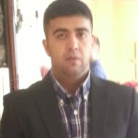 Sham Hussain
