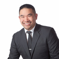 John Huynh