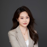 Alba Li