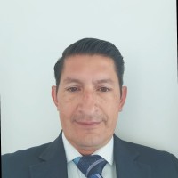GUILLERMO RUBIANO