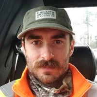 Jared Kowalchuk