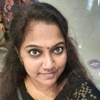 Preethi Aiyappan