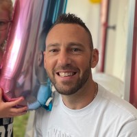 Rémy David