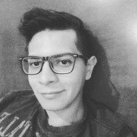 José Francisco Huerta Pérez