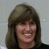 Ann Kimmel