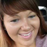 Jessica Adams