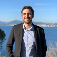 Florian MORIN
