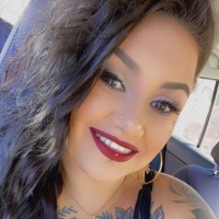 Mariah Santiago