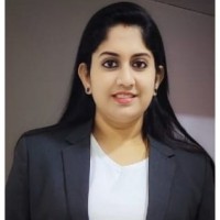 Athira Sharat