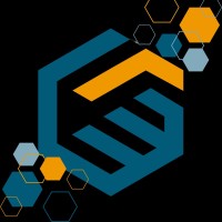 INNOVACIONES DE LATINOAMERICA