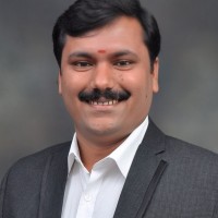 Srihari Kumar