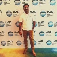 Karthik Alagan