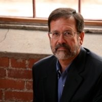 John Wood