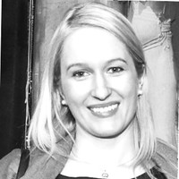 Anna Katharina Bräuer-Provasnek